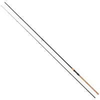 Korum Classic Avon Rods
